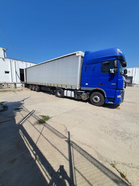 Transport logistica relocari ADR evenimente lift intern international.