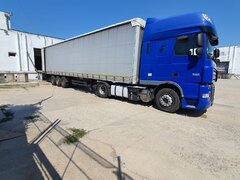 Transport logistica relocari ADR evenimente lift intern international